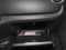 2014 Nissan Versa 1.6 SL