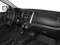 2014 Nissan Versa 1.6 SL