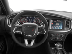 2016 Dodge Charger Road/Track