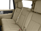 2016 Ford Expedition King Ranch