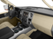 2016 Ford Expedition King Ranch