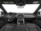 2016 Land Rover Range Rover Sport 5.0L V8 Supercharged