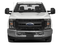 2017 Ford F-250 XL