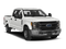 2017 Ford F-250 XL