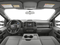 2017 Ford F-250 XL