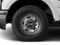 2017 Ford F-250 XL