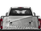 2017 Ford F-250 XL