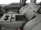 2017 Ford F-250 XL
