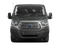 2017 Ford Transit-350 XLT
