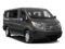 2017 Ford Transit-350 XLT