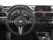 2018 BMW M3 CS