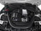 2018 BMW M3 CS