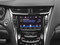 2018 Cadillac CTS-V Base