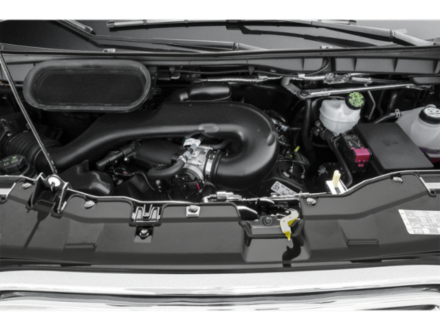 2018 Ford Transit-350 XLT