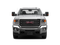 2018 GMC Sierra 3500 HD Denali