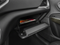 2018 Jeep Cherokee Trailhawk 4x4