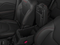 2018 Jeep Cherokee Trailhawk 4x4