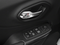 2018 Jeep Cherokee Trailhawk 4x4