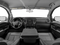 2018 Nissan Titan XD S