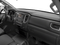 2018 Nissan Titan XD S