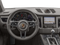 2018 Porsche Macan Base