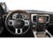 2018 RAM 1500 Laramie Longhorn