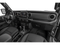 2020 Jeep Wrangler Unlimited Sahara Altitude