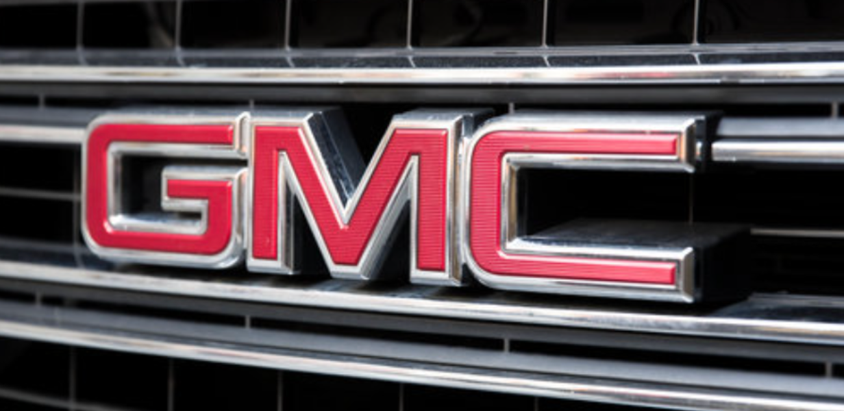 GMC