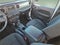 2020 Jeep Wrangler Unlimited Sport S 4X4