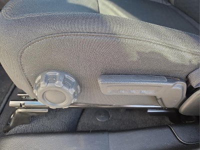 2020 Jeep Wrangler Unlimited Sport S 4X4