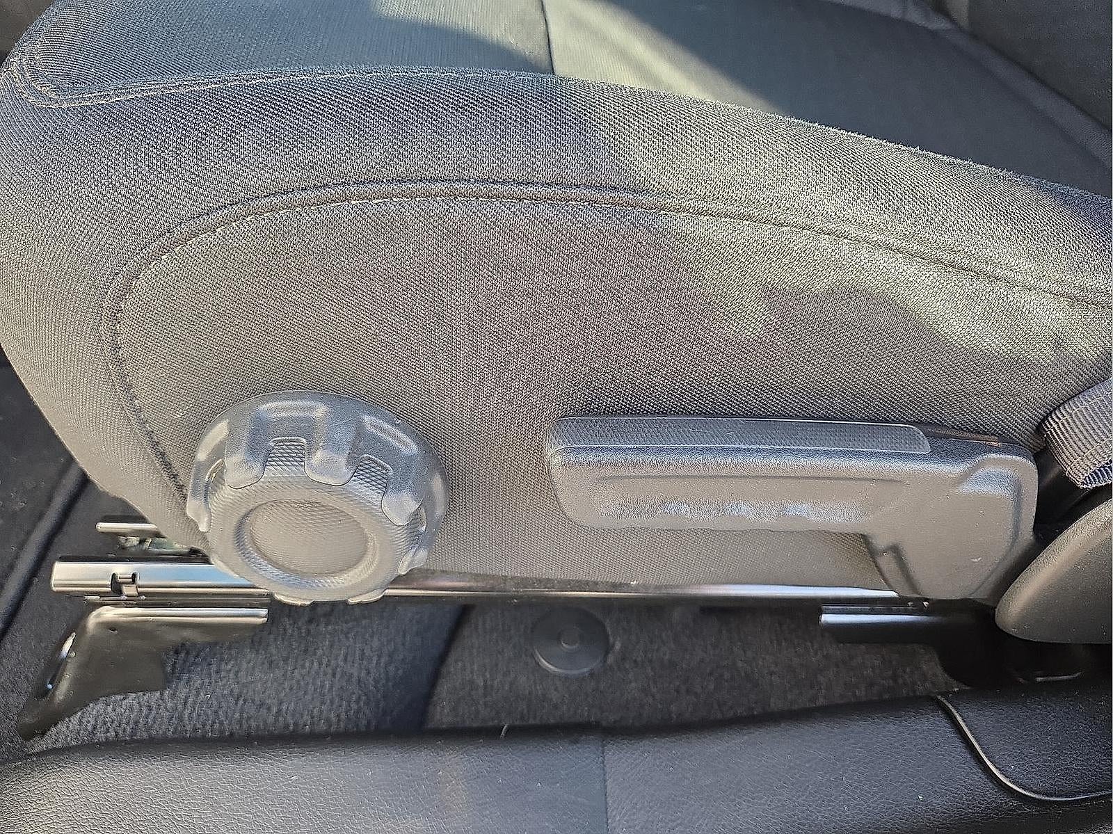 2020 Jeep Wrangler Unlimited Sport S 4X4