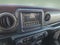 2020 Jeep Wrangler Unlimited Sport S 4X4