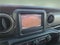 2020 Jeep Wrangler Unlimited Sport S 4X4
