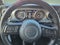 2020 Jeep Wrangler Unlimited Sport S 4X4