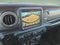 2023 Jeep Wrangler 4xe Rubicon 4x4