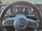 2023 Jeep Wrangler 4xe Rubicon 4x4