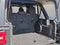 2023 Jeep Wrangler 4xe Rubicon 4x4