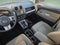 2016 Jeep Compass High Altitude Edition