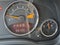 2016 Jeep Compass High Altitude Edition