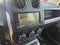 2016 Jeep Compass High Altitude Edition
