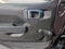 2024 Jeep Wrangler 4-Door Sport 4x4
