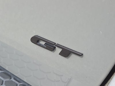 2022 Dodge Durango GT Plus AWD