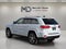 2018 Jeep Grand Cherokee Sterling Edition 4x4