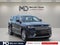 2017 Jeep Grand Cherokee Summit 4x4