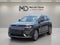 2017 Jeep Grand Cherokee Summit 4x4