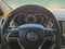 2017 Jeep Grand Cherokee Summit 4x4