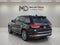 2017 Jeep Grand Cherokee Summit 4x4