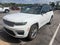 2024 Jeep Grand Cherokee Summit 4x4