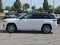 2024 Jeep Grand Cherokee Summit 4x4