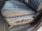 2024 Jeep Wagoneer Series II Carbide 4x4
